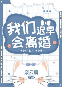 ���ǳ�������