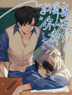 �ø�����������