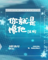 ����ǲ���[�Ǽ�]