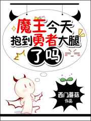 ħ�����챧�����ߴ�������