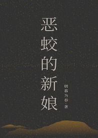 ���Ե����1v2��