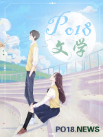 ��H�����֮�ˣ�HPʳ��ͽ��Ů)