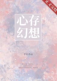 �Ĵ����[�ж���λ]