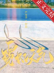 �޺�����