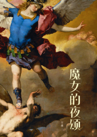 ħŮ��ҹ�̣�����NPH��