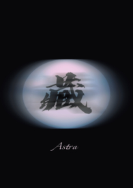 �أ�1V1 У԰H��