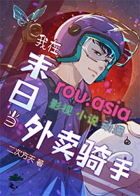 ĩ����������[����]