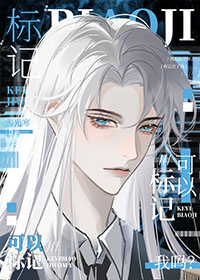 ���Ա������