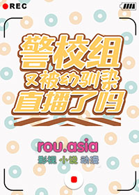 [����ͬ��] ��У���ֱ���ѱȾֱ������