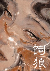 ���ǣ����� ��H��