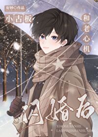 С�Ű�����Ļ������