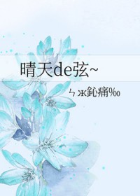 ����֮��Ϊ����̫��