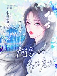 ��!������÷,���ľ���