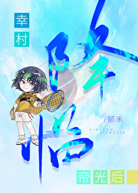 [����] �Ҵ彵�ٵ۹��