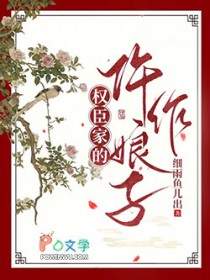 Ȩ���ҵ���������