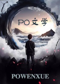 �������㣬���ſռ���Ϯ����