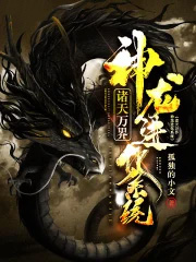 ������磺��������