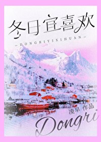 ������ϲ��