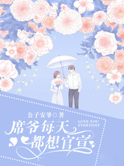 ϯүÿ�춼�����