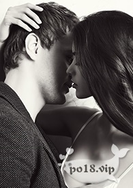 ����Ը�����1V1 ����������