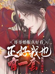 �������ÿ�������Ҳ��һ��