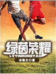 ������ҫ