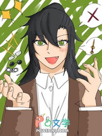 [���ͬ��] ���������۵�����ʦ��������