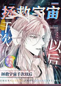 ��������ǧ���Ժ�