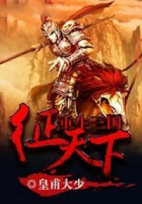 ��������������