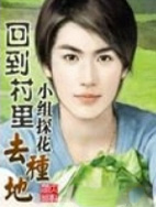 �ص�����ȥ�ֵ�