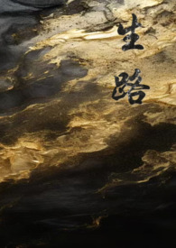 ��·���Եף�np��