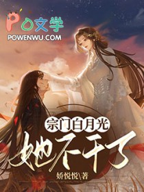 ���Ű��¹���������