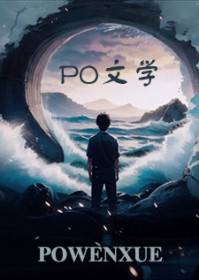 ���й�����