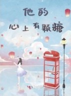 ���������п���