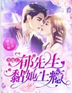 ��޺�������������