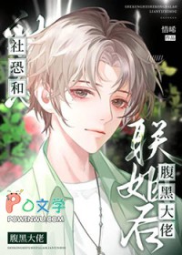 ��ֺ͸��ڴ���������