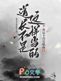 ����������������