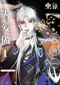 ����Сomega��Ϊ����1[����]