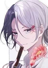 ����ͽ����[����]