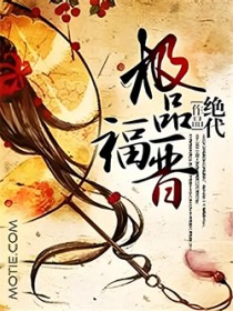 ��Ʒ����