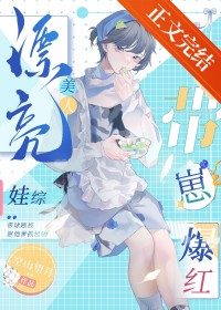 Ư���������۴��̱���