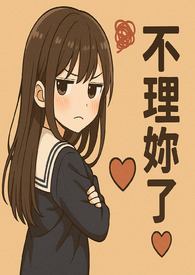 �����������������N�߳���