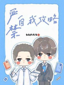 �Ͻ����ҹ���