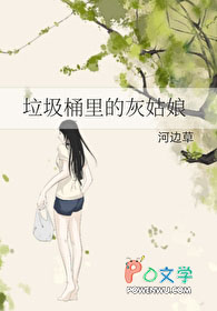 ����Ͱ��Ļҹ���