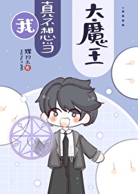 �������λ����