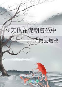 ����Ҳ��ı����λ��