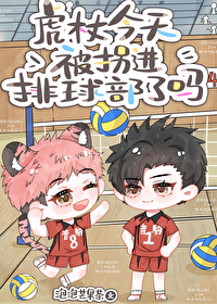 [����] ���Ƚ��챻�ս���������