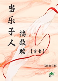 �����˸���껭������