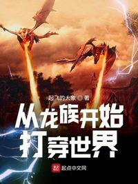 �����忪ʼ������