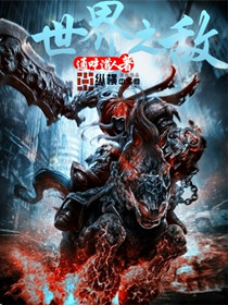 ����֮��